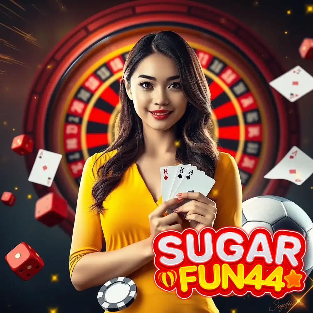 sugarfun44