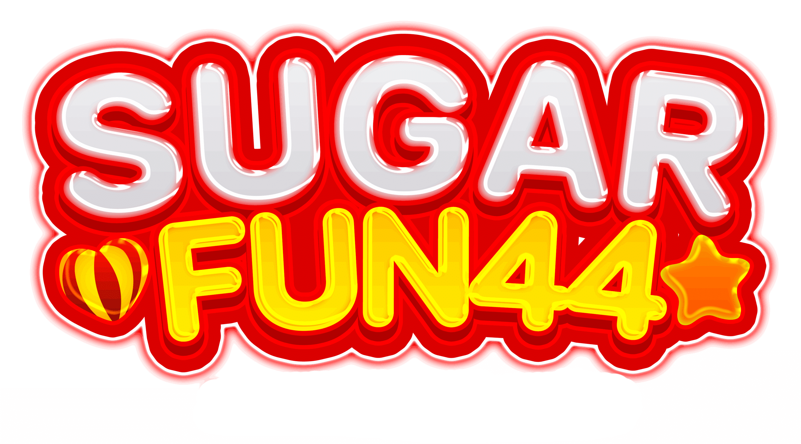 sugarfun44.bet